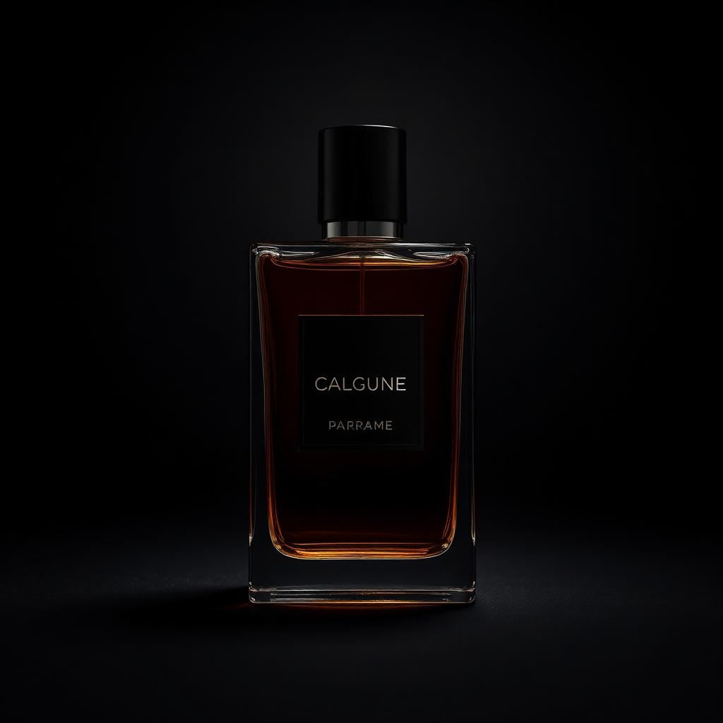 Colognes